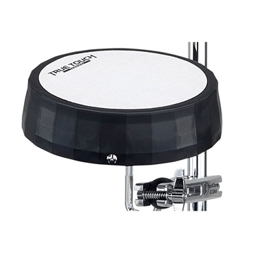 TAMA TTHT8 [True-Touch Acousti-Tone 8 High Tom Pad] 【受注生産品/納期約6ヶ月】 画像2