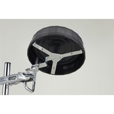 TAMA TTHT8 [True-Touch Acousti-Tone 8 High Tom Pad] 【受注生産品/納期約6ヶ月】 画像3