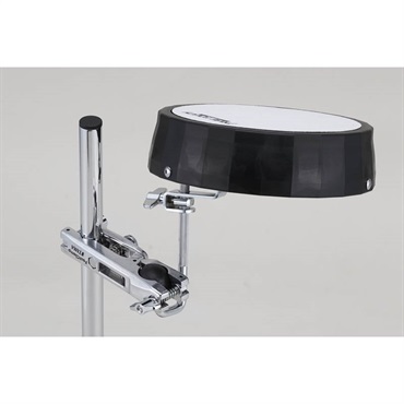 TAMA TTHT8 [True-Touch Acousti-Tone 8 High Tom Pad] 【受注生産品/納期約6ヶ月】 画像4