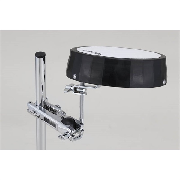 TAMA TTHT8 [True-Touch Acousti-Tone 8 High Tom Pad] 【受注生産品/納期約6ヶ月】 画像4