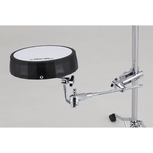 TAMA TTFT9 [True-Touch Acousti-Tone 9 Floor Tom Pad] 画像4