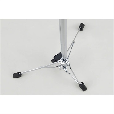 TAMA TTKTS [True-Touch Tom Pad Stand] 【お取り寄せ品】 画像1