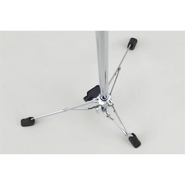TAMA TTKTS [True-Touch Tom Pad Stand] 【お取り寄せ品】 画像1