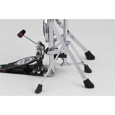 TAMA TTKTS [True-Touch Tom Pad Stand] 【お取り寄せ品】 画像2