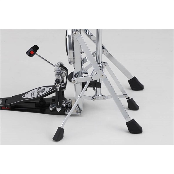 TAMA TTKTS [True-Touch Tom Pad Stand] 【お取り寄せ品】 画像2