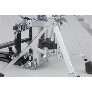 TAMA TTKTS [True-Touch Tom Pad Stand] 【お取り寄せ品】 画像3