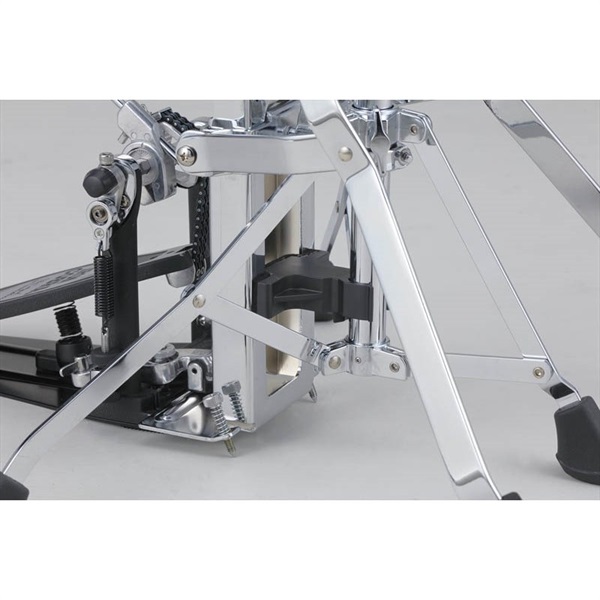 TAMA TTKTS [True-Touch Tom Pad Stand] 【お取り寄せ品】 画像3