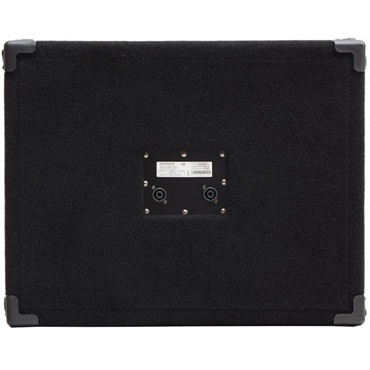 Markbass 【入荷待ち、ご予約受付中】 Standard 102 HF (10×2，8Ω/400W) [MAK-ST102HF] 画像2