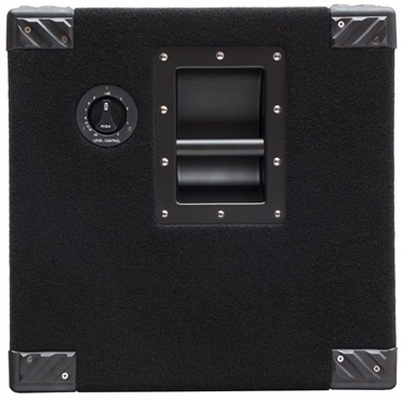 Markbass 【入荷待ち、ご予約受付中】 Standard 102 HF (10×2，8Ω/400W) [MAK-ST102HF] 画像3