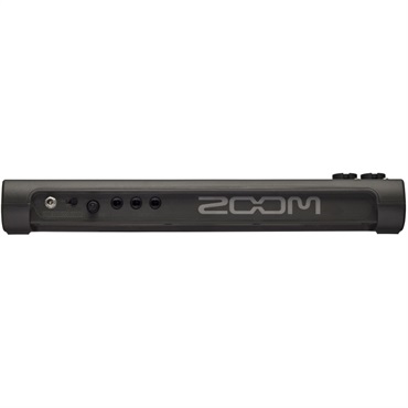 ZOOM R20(R20 Multi Track Recorder) 画像4