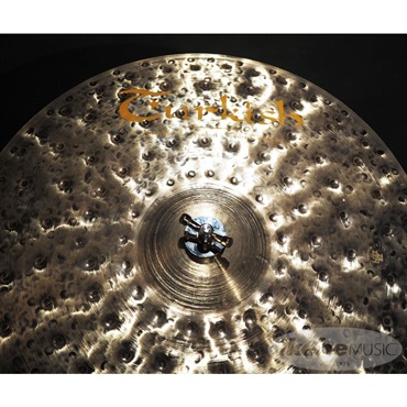 Turkish CAPPADOCIA Series Crash 17 [TU-CP17C] 画像2