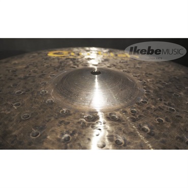 Turkish CAPPADOCIA Series Crash 17 [TU-CP17C] 画像6