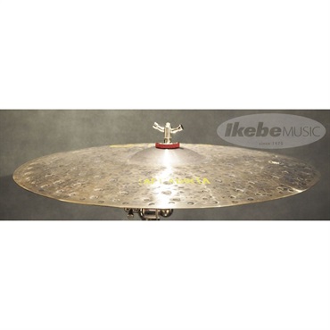 Turkish CAPPADOCIA Series Crash 17 [TU-CP17C] 画像7