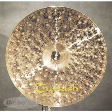 Turkish CAPPADOCIA Series Crash 17 [TU-CP17C] 画像9