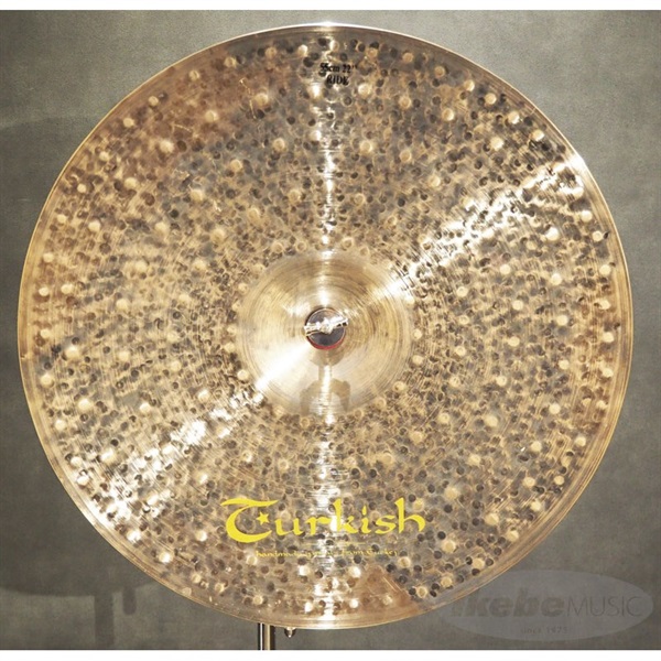 Turkish CAPPADOCIA Series Ride 22 [TU-CP22R] 画像8