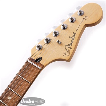 Fender MEX Player Jazzmaster (Buttercream) [Made In Mexico]【旧価格品】 画像8