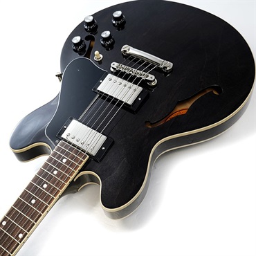 【最終価格】ES-339タイプ Bigsby 最終価格】ES-339タイプ Bigsby