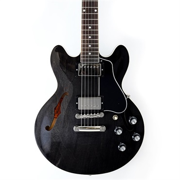 【最終価格】ES-339タイプ Bigsby 最終価格】ES-339タイプ Bigsby