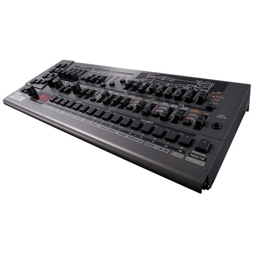 Roland JD-08(SOUND MODULE) 画像2