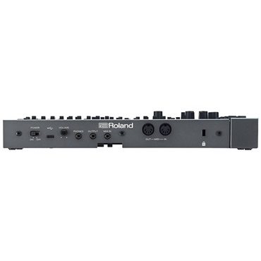 Roland JD-08(SOUND MODULE) 画像3