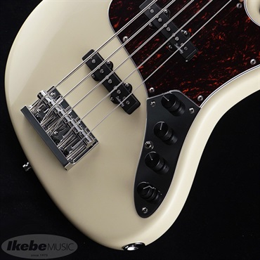Sadowsky Guitars MetroLine 22-Fret Will Lee Alder 5st (OWT) 画像3