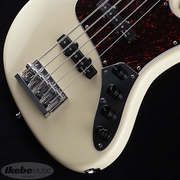 Sadowsky Guitars MetroLine 22-Fret Will Lee Alder 5st (OWT) 画像3