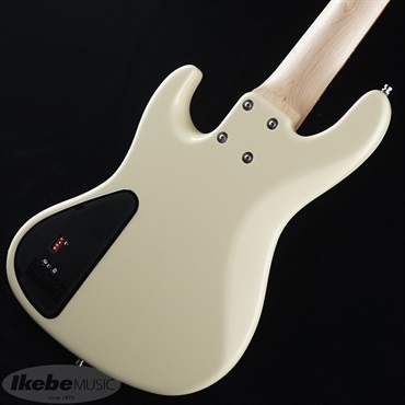 Sadowsky Guitars MetroLine 22-Fret Will Lee Alder 5st (OWT) 画像6