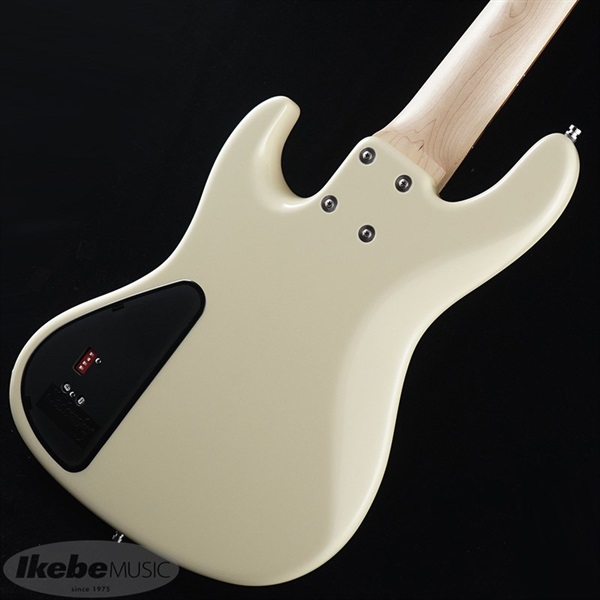 Sadowsky Guitars MetroLine 22-Fret Will Lee Alder 5st (OWT) 画像6