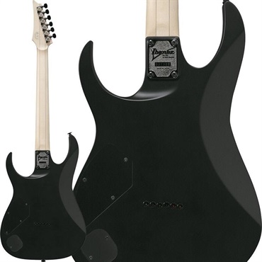 Ibanez J-LINE RG6HSHFX-BKF 画像1