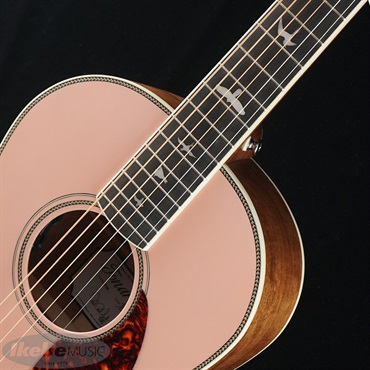 P.R.S. Limited SE P20E Pink Lotus ポールリードスミス 画像3