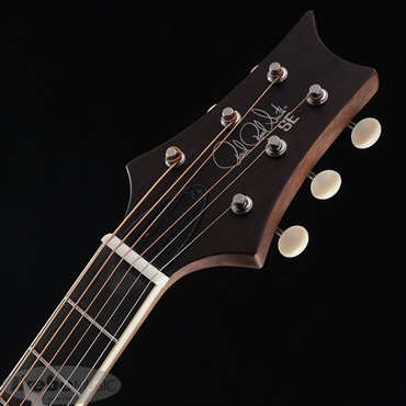 P.R.S. Limited SE P20E Pink Lotus ポールリードスミス 画像7