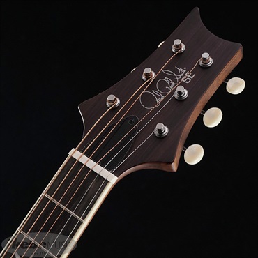Paul Reed Smith(PRS) SE Orianthi Red Sparkle [QK204] // 在庫