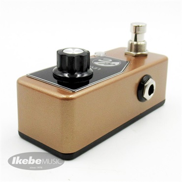 Herbe＆Chick TRONC（エルブアンドチック）ブースター 画像1
