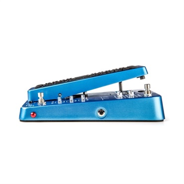 Dunlop (Jim Dunlop) JCT95 JUSTIN CHANCELLOR CRY BABY WAH 画像1