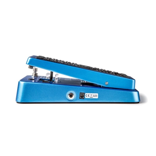 Dunlop (Jim Dunlop) JCT95 JUSTIN CHANCELLOR CRY BABY WAH 画像2