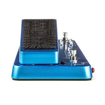 Dunlop (Jim Dunlop) JCT95 JUSTIN CHANCELLOR CRY BABY WAH 画像5
