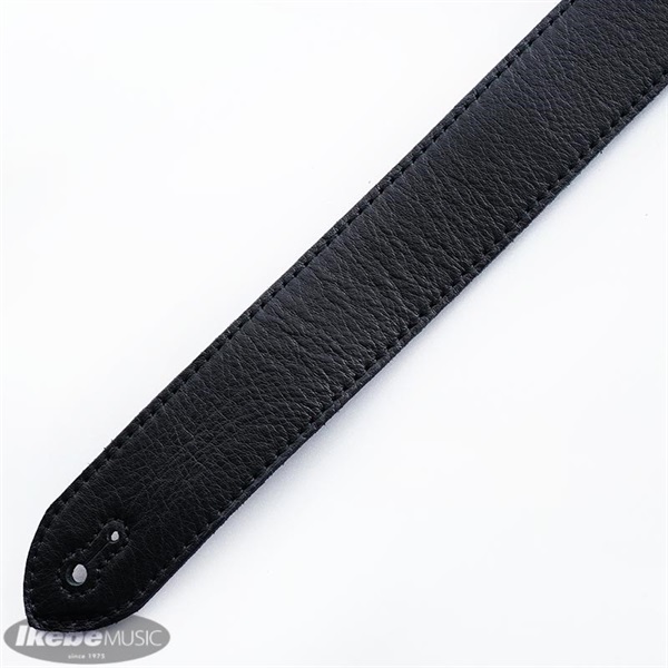 LAMANTA Square L (Black Leather & Silver Parts) [LM72BSL] 画像2