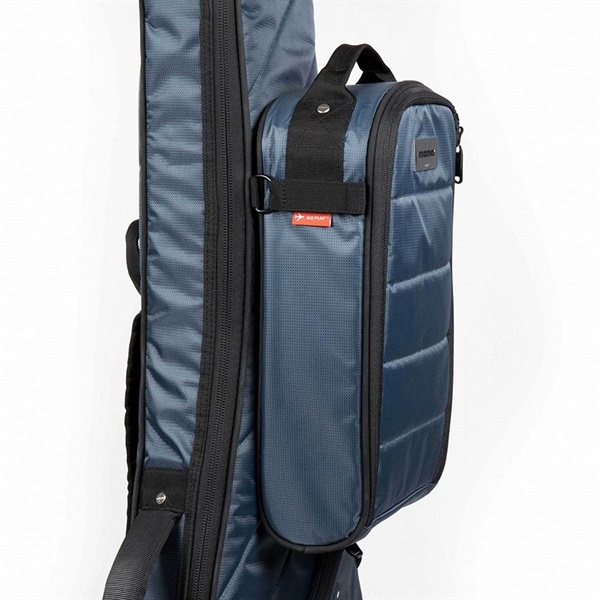 MONO 【売り尽くしSALE】 TICK 2.0 ACCESSORY CASE / M80-TICK-V2-GRY 