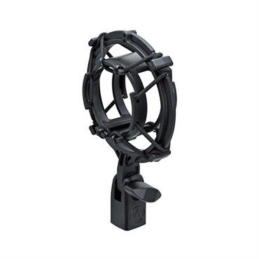 audio-technica AT2050(コンデンサーマイク)(オーディオテクニカ) 画像1