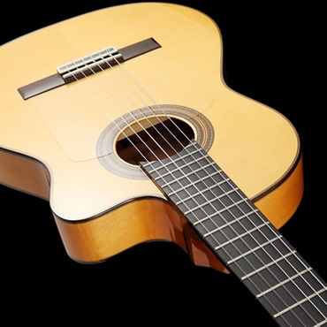 Cordoba FCWE Gipsy Kings Reissue コルドバ ｜イケベ楽器店オンライン 