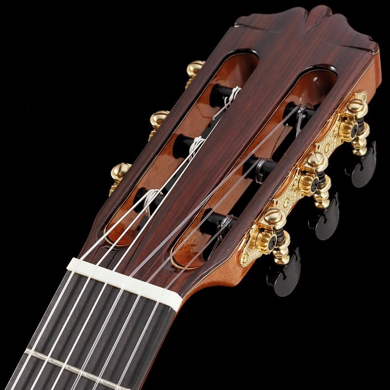 Cordoba FCWE Gipsy Kings Reissue コルドバ ｜イケベ楽器店オンライン 