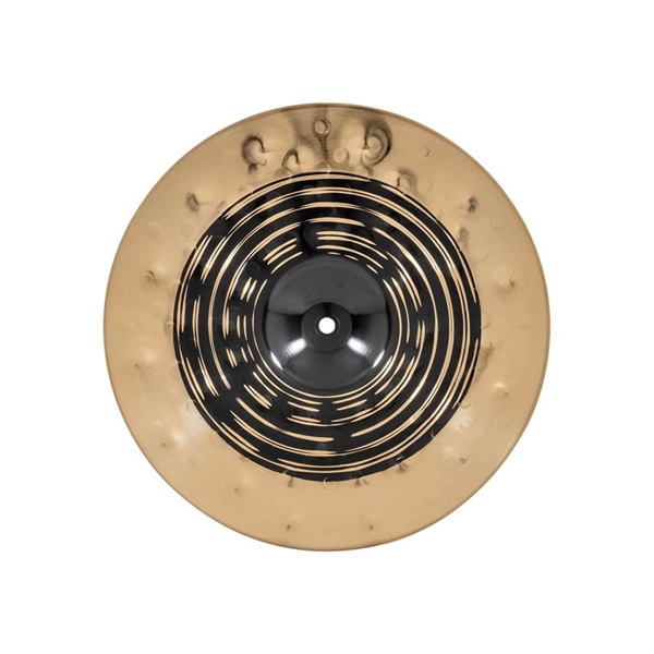 MEINL CC14DUH [Classics Custom Dual Hihats 14] 画像5