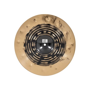 MEINL CC14DUH [Classics Custom Dual Hihats 14] 画像8