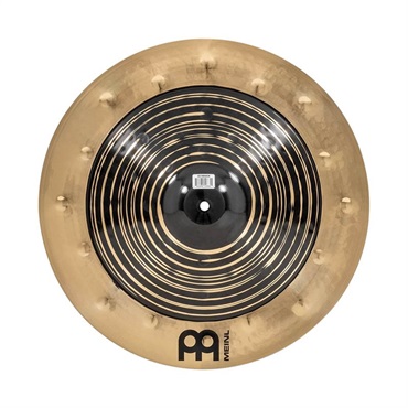 MEINL CC18DUCH [Classics Custom Dual China 18] 画像4