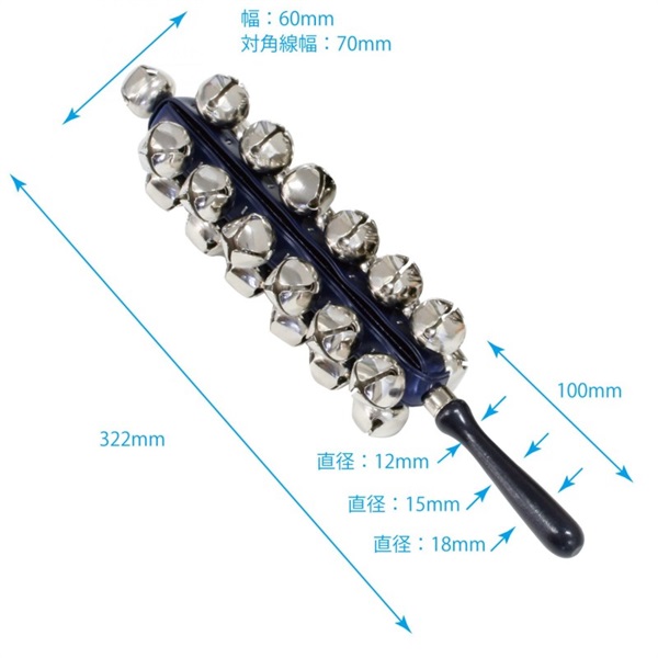 Kikutani HL-S [スレイベル:小] ｜イケベ楽器店オンラインストア