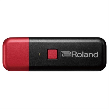 Roland Roland Cloud Connect WC-1 (WIRELESS ADAPTER) 画像2