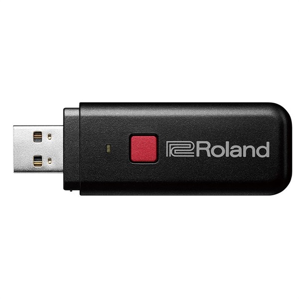 Roland Roland Cloud Connect WC-1 (WIRELESS ADAPTER) 画像3