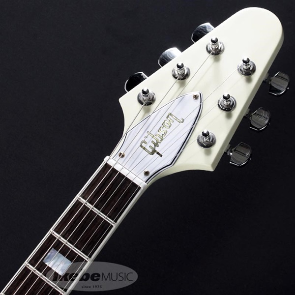 GIBSON フライングV エレキギター ボルトオン レプリカ ジャンク