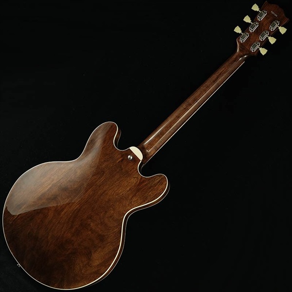 Seventy Seven EXRUBATO-STD/S-JT (ABR) ｜イケベ楽器店