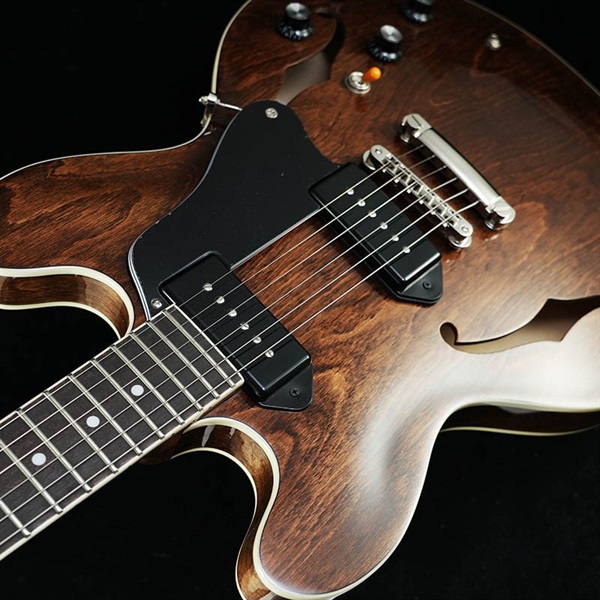ギター EXRUBATO-STD/S-JT ABR Seventy Seven Seventy Seven EXRUBATO-STD/S-JT (ABR) ｜イケベ楽器店